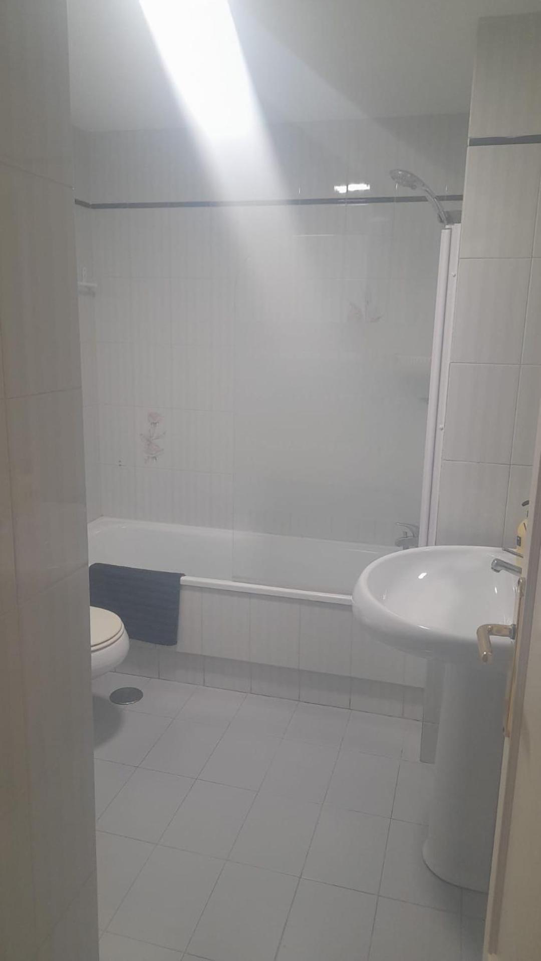 Edificio Don Daniel Appartement Benalmádena