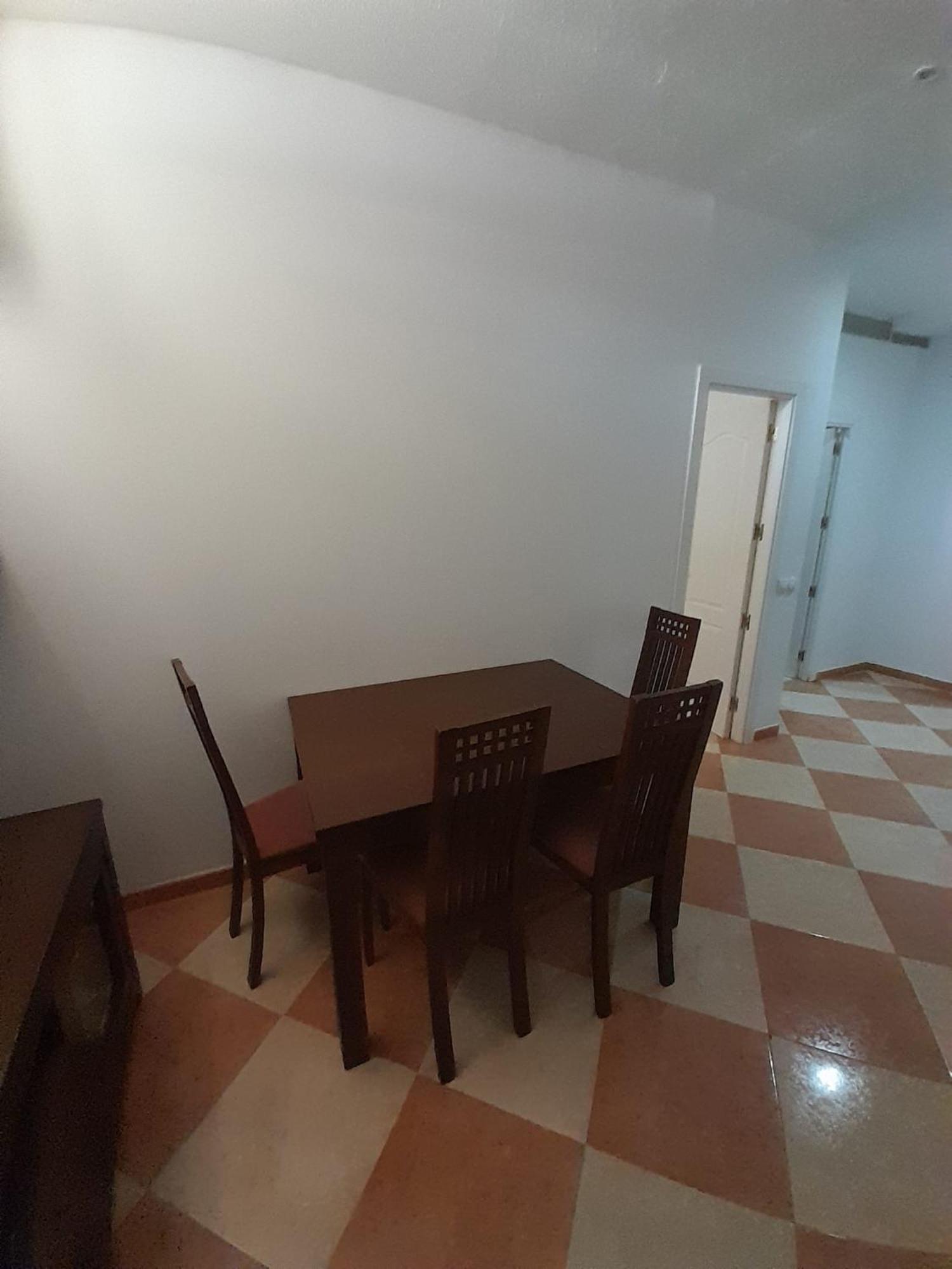 Appartement Edificio Don Daniel Benalmádena