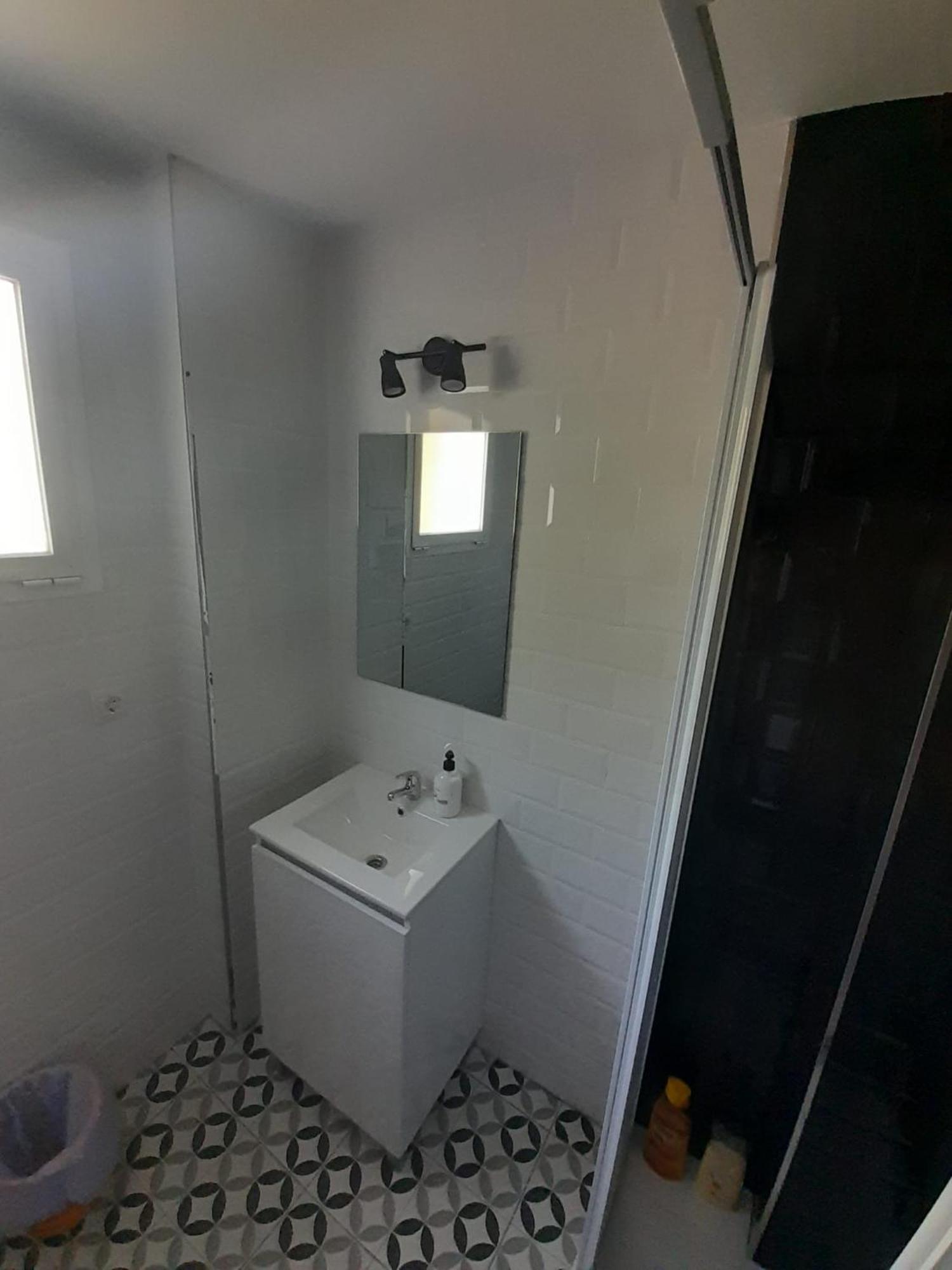 Appartement Edificio Don Daniel Benalmádena