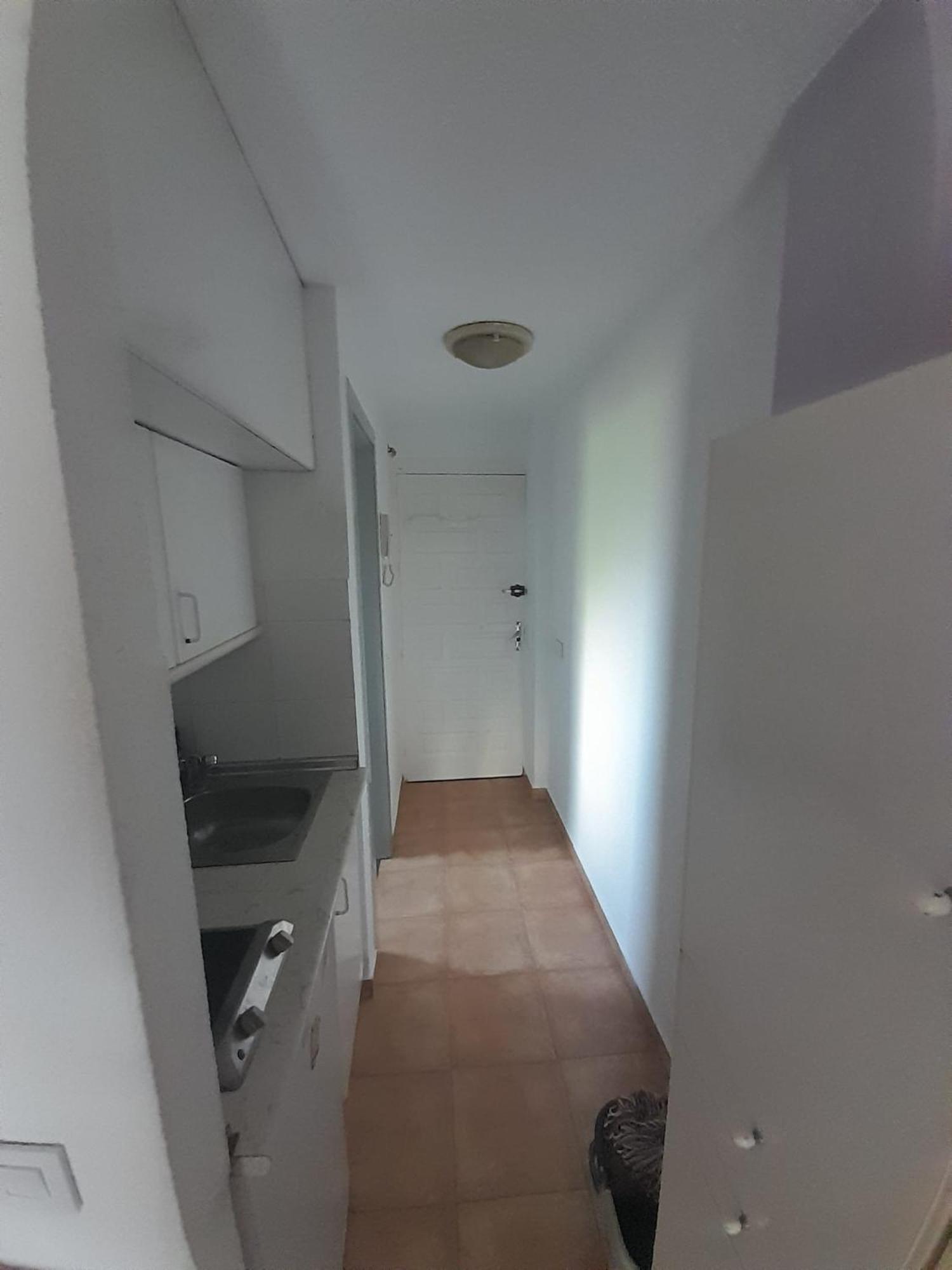 Appartement Edificio Don Daniel *